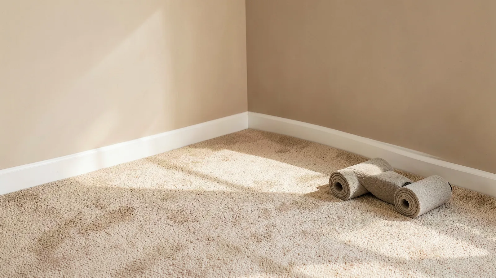 Carpet Installation in Mcewen, TN near me